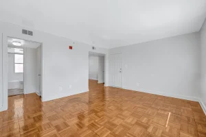 Queens Manor Apartments Interior 10