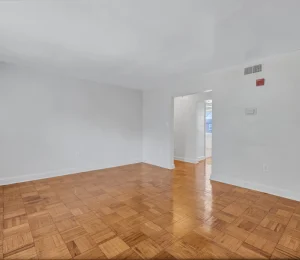 Queens Manor Apartments Interior 13