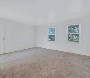 Queens Manor Apartments Interior 2