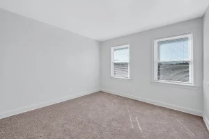 Queens Manor Apartments Interior 7