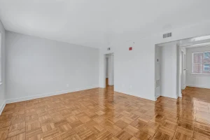 Queens Manor Apartments Interior 9