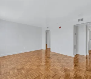 Queens Manor Apartments Interior 9